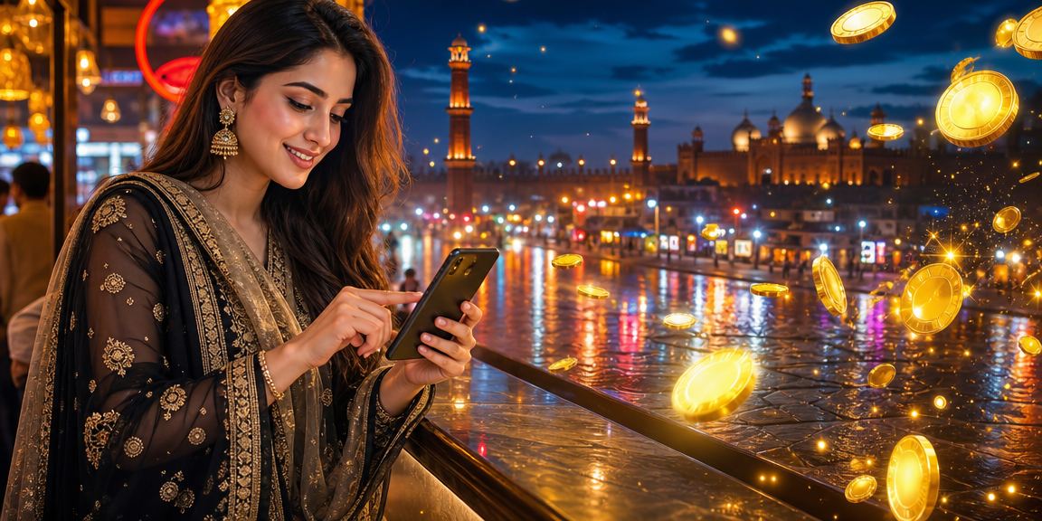 1xbetapp