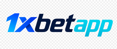 1xbetapp